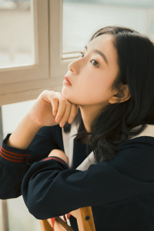 我的青春期