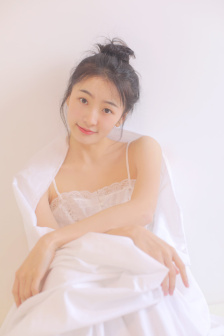 小狗当家